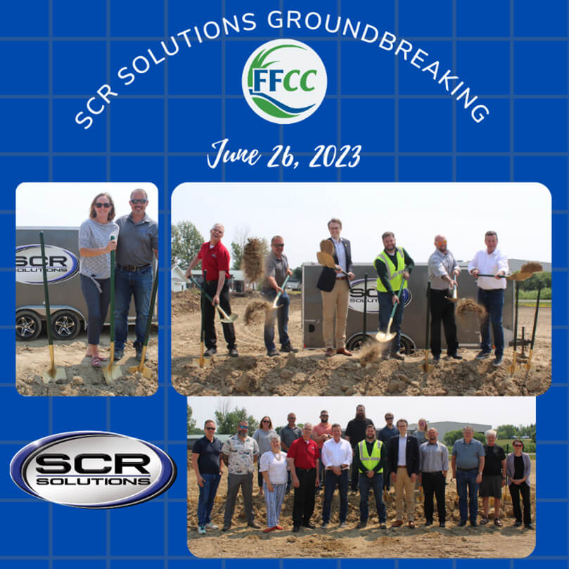 Chamber Business Services Fergus Falls Area Chamber of Commerce