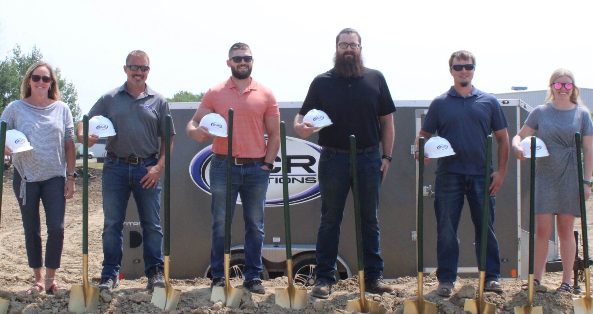 Chamber Business Services Fergus Falls Area Chamber of Commerce