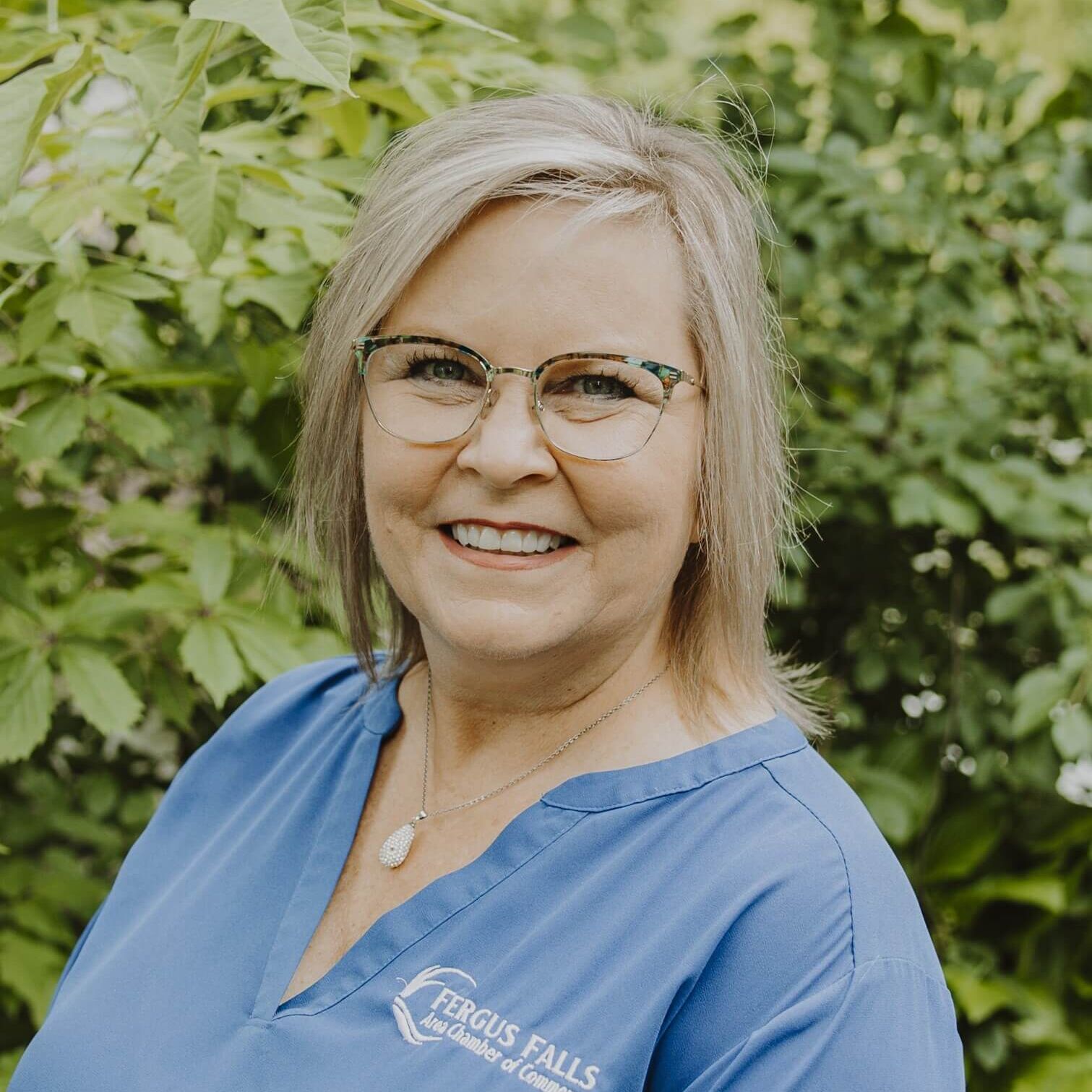 Lisa solo edited for website3