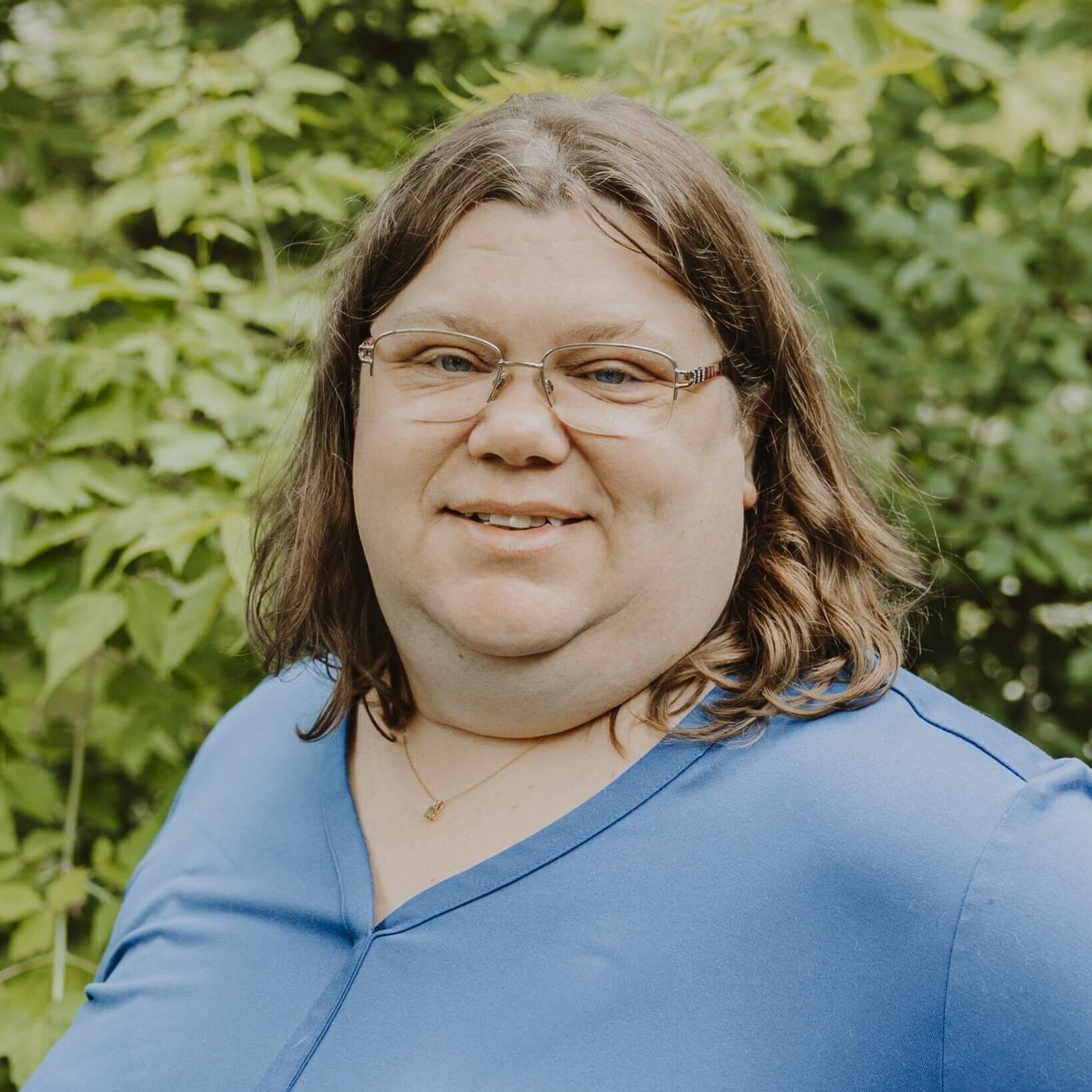 Missy solo edited for website